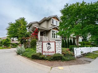 14877 58th Ave #1, Surrey, BC