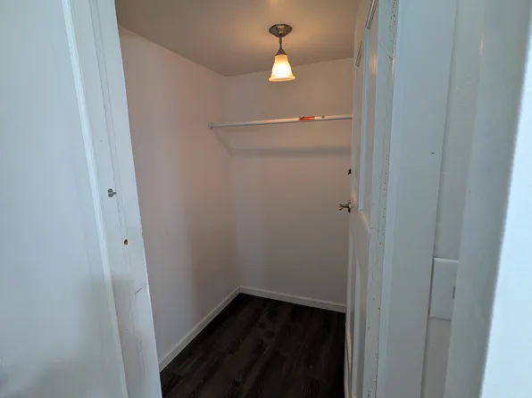 404 State St, Fort Morgan, CO 80701