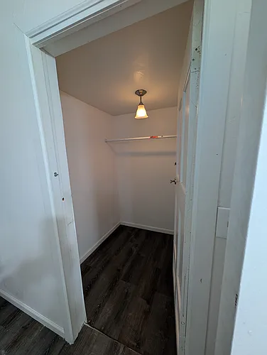 404 State St Photo 1