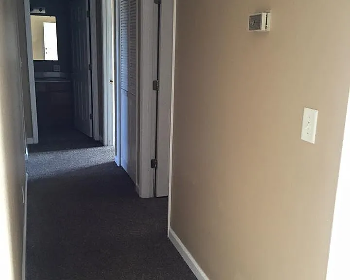 803 Anderson St #2 — Photo 4
