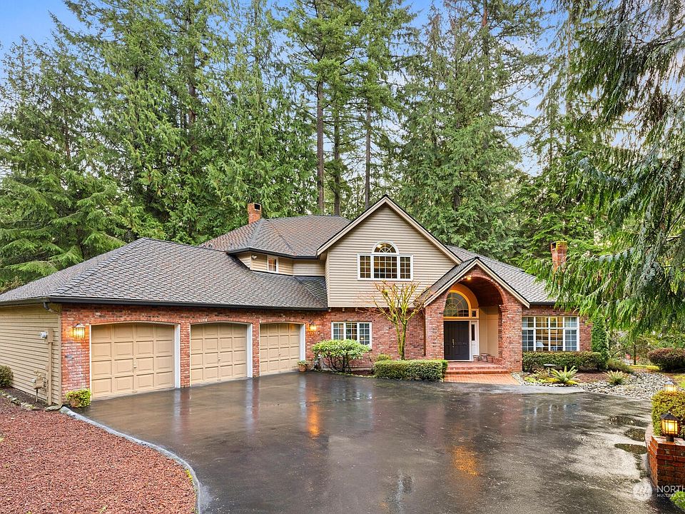 1st image of 14844 260th Avenue SE