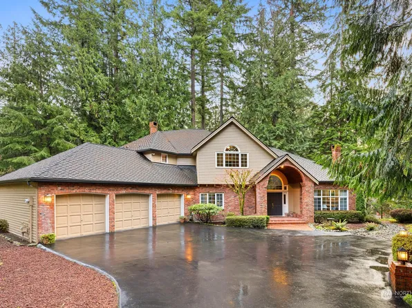 14844 260th Avenue SE, Issaquah, WA 98027