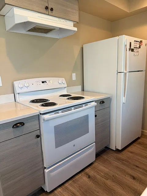 1 bed, 720 sqft, $1,625 — Photo 4