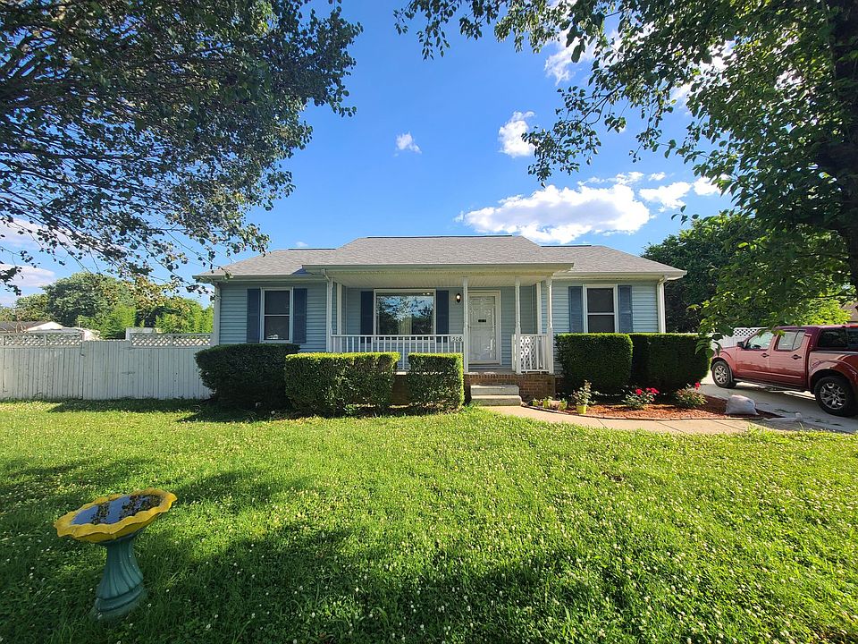 1st image of 508 Washington Ct