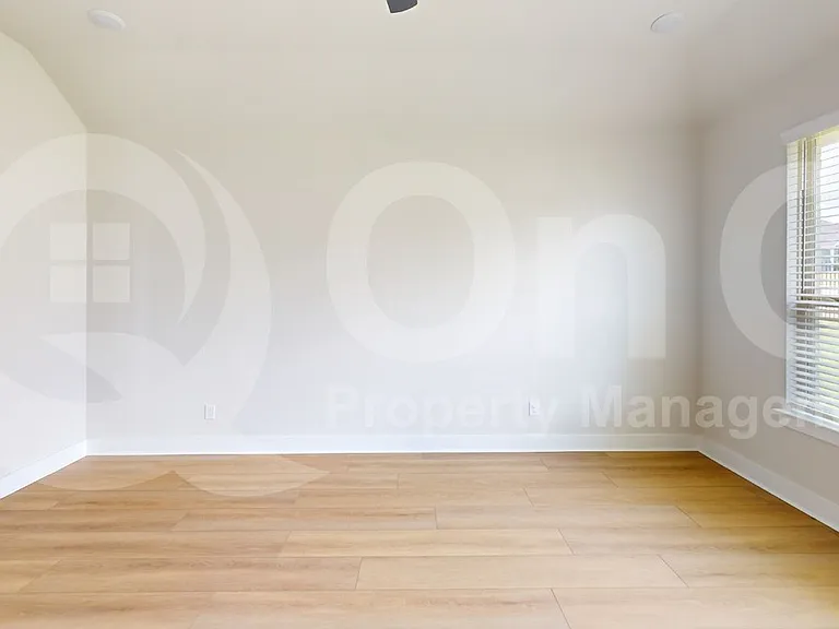 2708 Andesite Rd — Photo 10