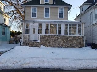 63 Edwin St, Ridgefield Park, NJ 07660