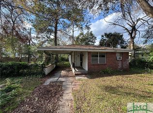 2405 Cedar St, Savannah, GA 31404
