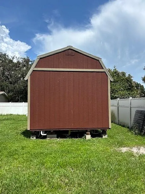 1 bed, 1.0 bath, 480 sqft, $1,500 — Photo 2