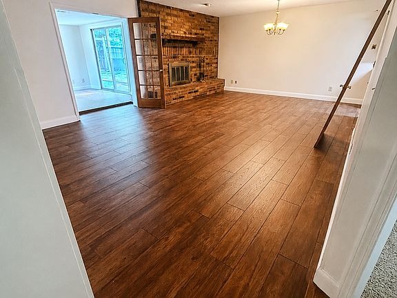 3rd image of 3761 N Whippoorwill Ct