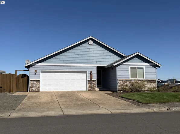 326 Auburn Ln, Creswell, OR 97426