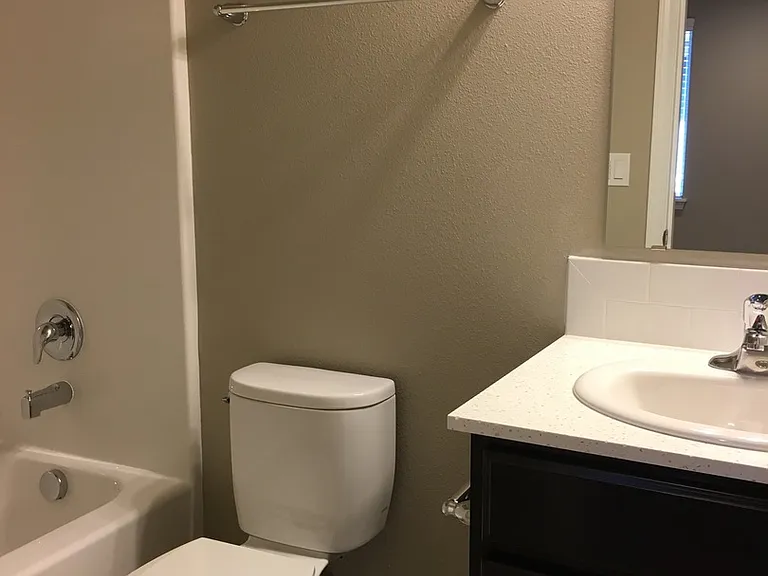594 N Trinity Way — Photo 10