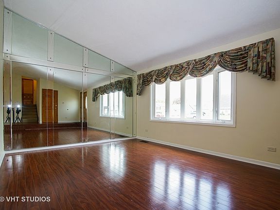 2nd image of 5766 E Andover Dr