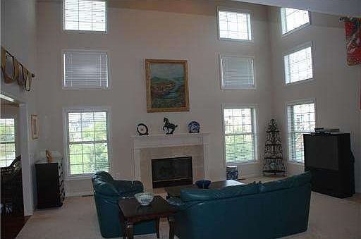 1st image of 6138 Gyers Meadow Ln