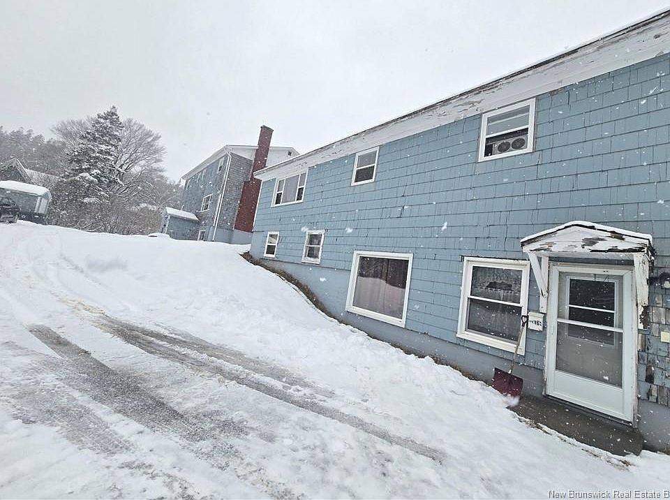 1st image of 1138 Rothesay Rd #1126