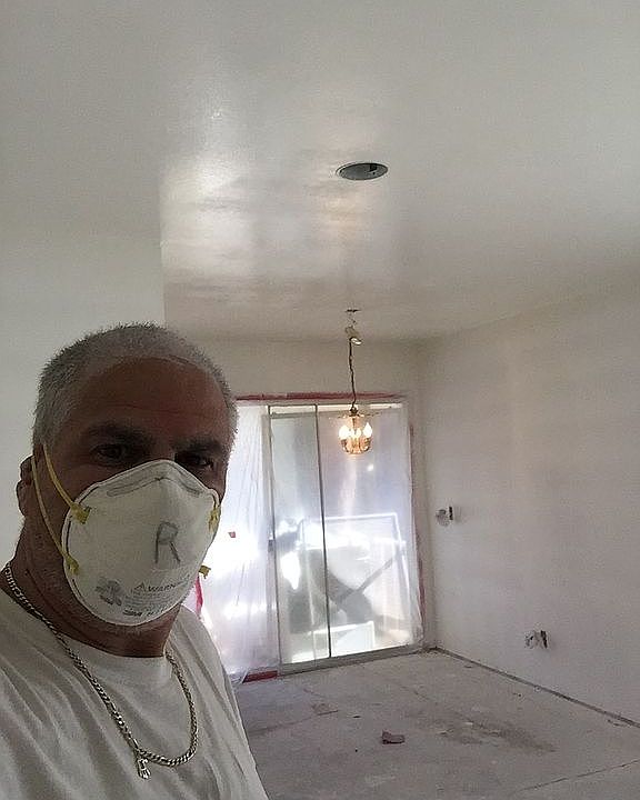 1st image of 1405 Vegas Valley Dr APT 72