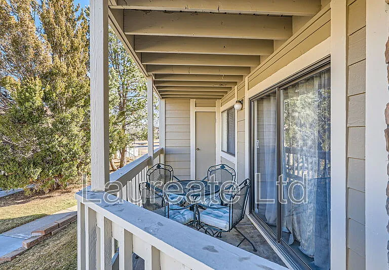 8225 Fairmount Dr #2-105 — Photo 8