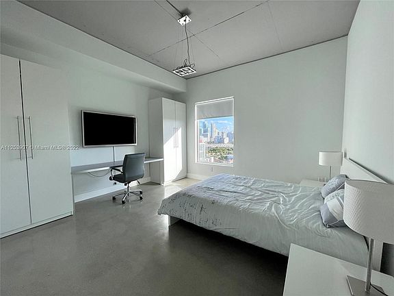 2nd image of 10 SW South River Dr APT 1514