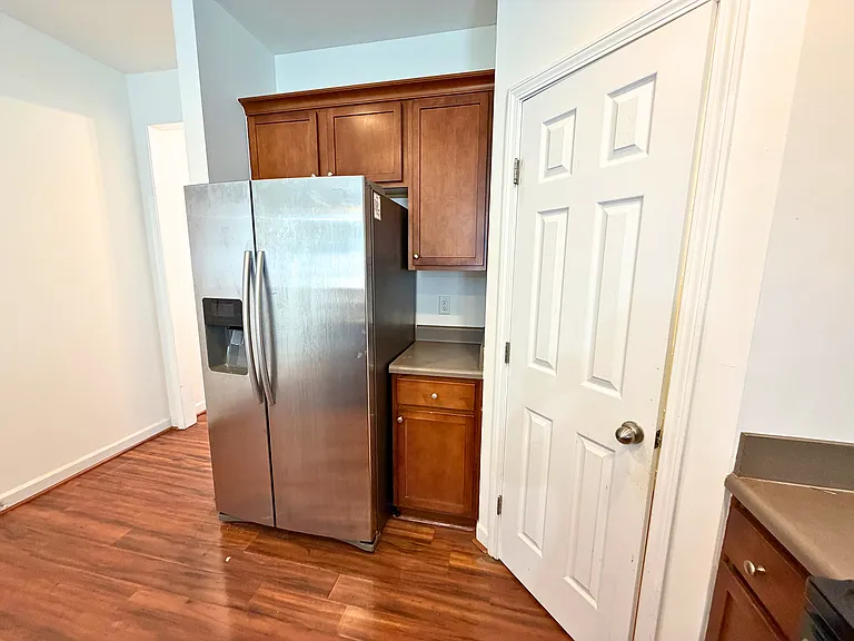 2541 Spring Oaks Way — Photo 12