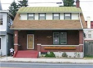 8 W Simpson St, Mechanicsburg, PA
