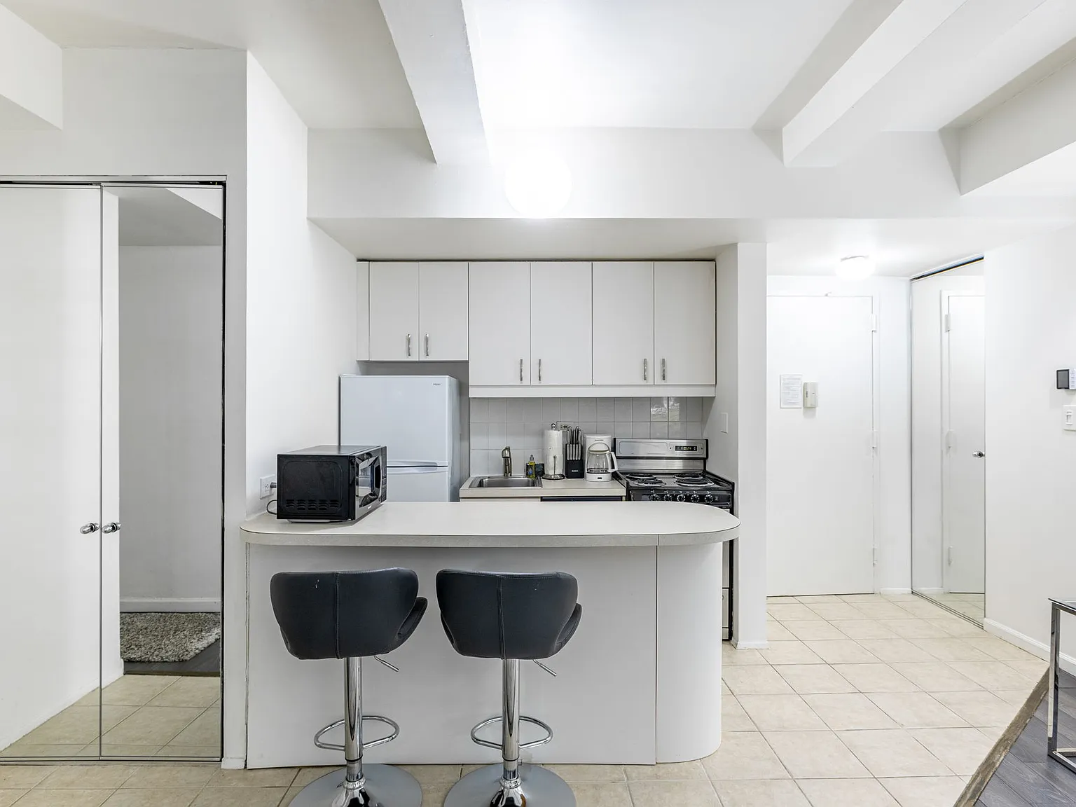 150 West 51st Street — Photo 4