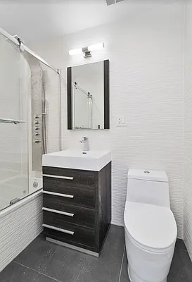 Rented by Ink Realty Services LLC | media 8