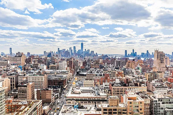 Sold by Compass | media 6