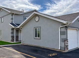 230 W 1458 S, Logan, UT 84321