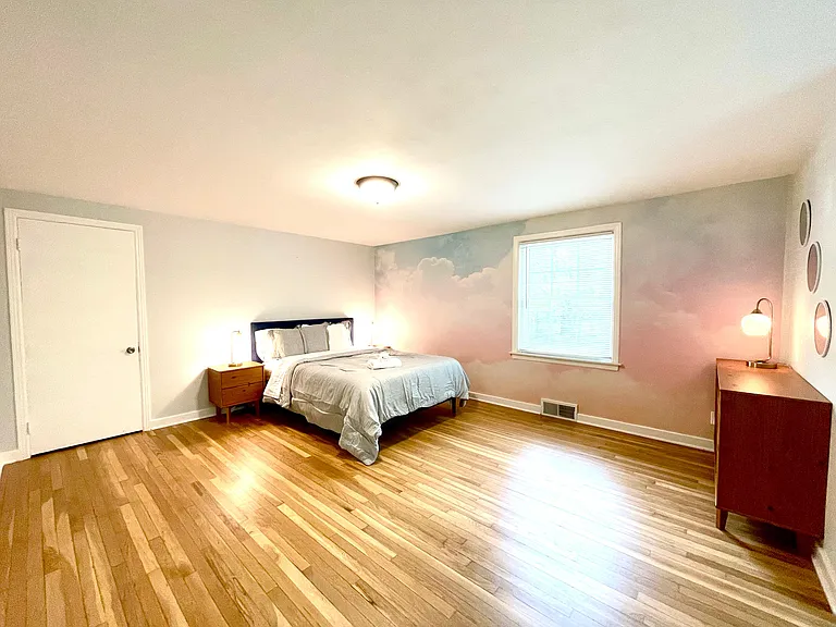 60 Devon Rd — Photo 40