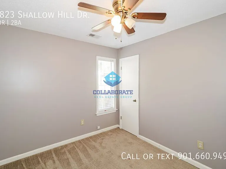 3823 Shallowhill Dr — Photo 11