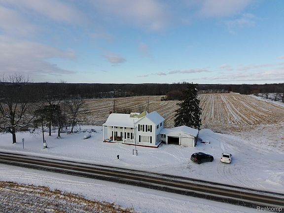 4th image of 4896 Stanley Rd