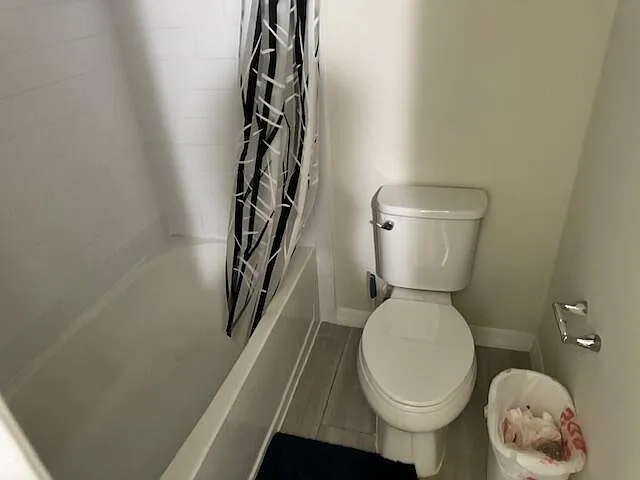 8309 Catria Ln — Photo 21
