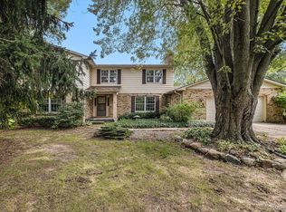 6290 Tanbark Ct, Flint, MI 48532