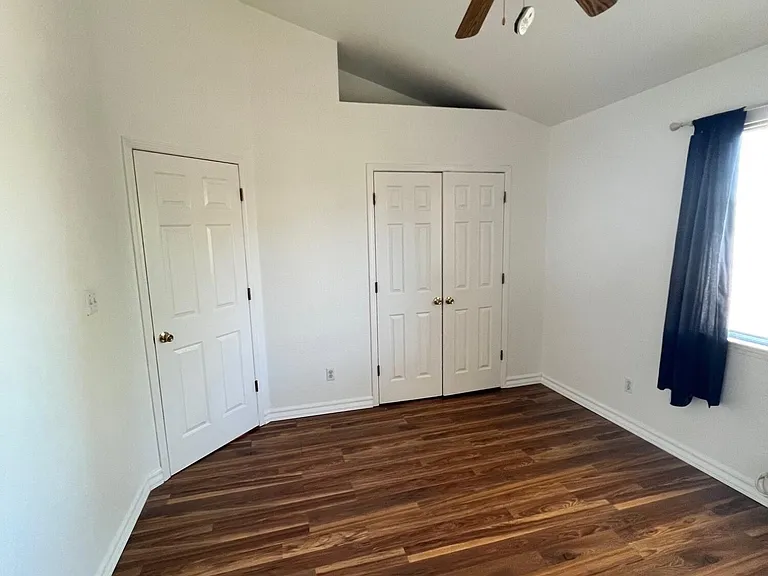 7105 Tierra Roja St — Photo 22