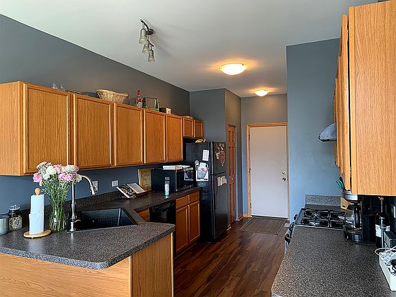 5th image of 18425 S Century Ct