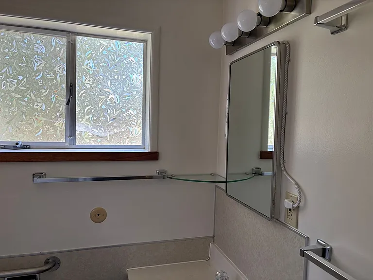 8419 Feickert Ranch Pl — Photo 14