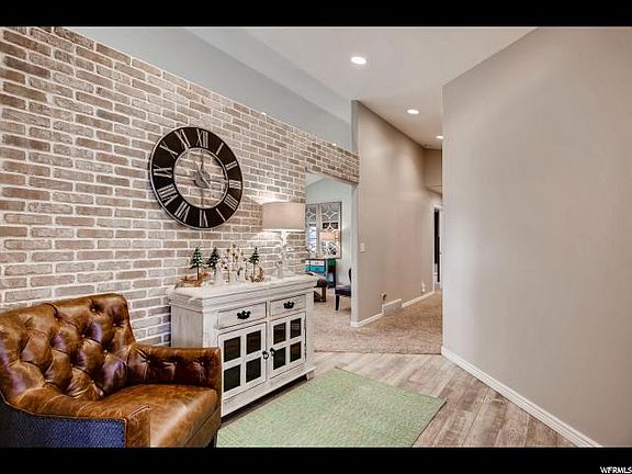 5th image of 1563 W Palmer Park Ln