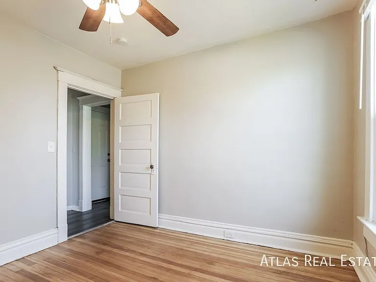 6035 W 39th Ave #6045-4 — Photo 11