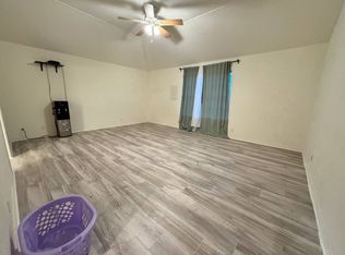 9624 Copper Creek Dr, Austin, TX 78729