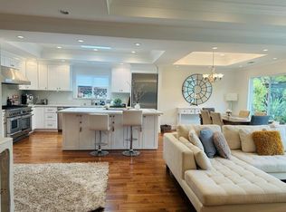 1712 Devereux Dr, Burlingame, CA 94010