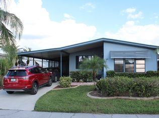 10 Rapine Ct, Fort Myers, FL 33912