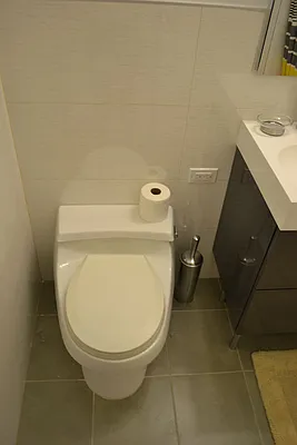 Rented by Urban Living International | media 20