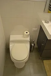 Rented by Urban Living International