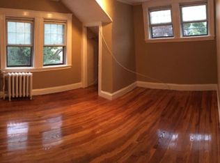 79 Webb St, Weymouth, MA 02188