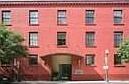 2nd image of 330 Julia St APT 221