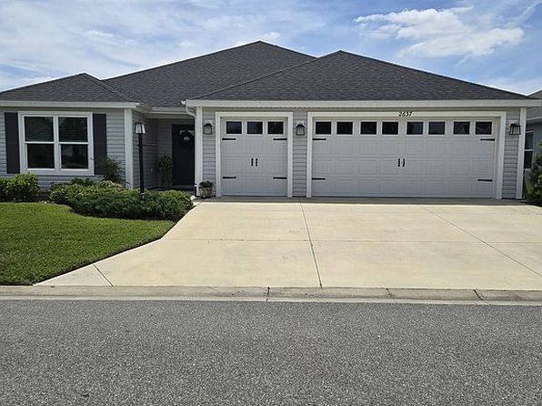2637 Drew Cir
