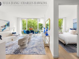 540 W 49th St #307S, New York, NY 10019