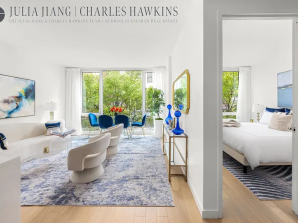 540 West 49th Street image 1 of 14