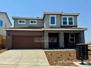 4696 Snapdragon Way, Folsom, CA 95630
