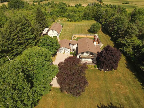 2nd image of 1298 N Cummings Rd