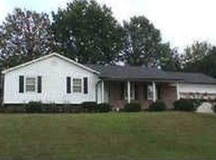 28 Grandview Dr, Jackson, TN 38305